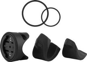 Garmin Varia Universal Holder