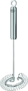 Rösle Spiral broom Visp 27cm
