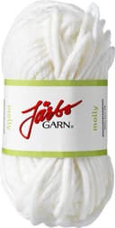 Järbo Molly 50m