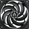 Arctic P12 SLIM PWM PST 120mm