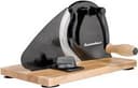Zassenhaus Bread Cutter