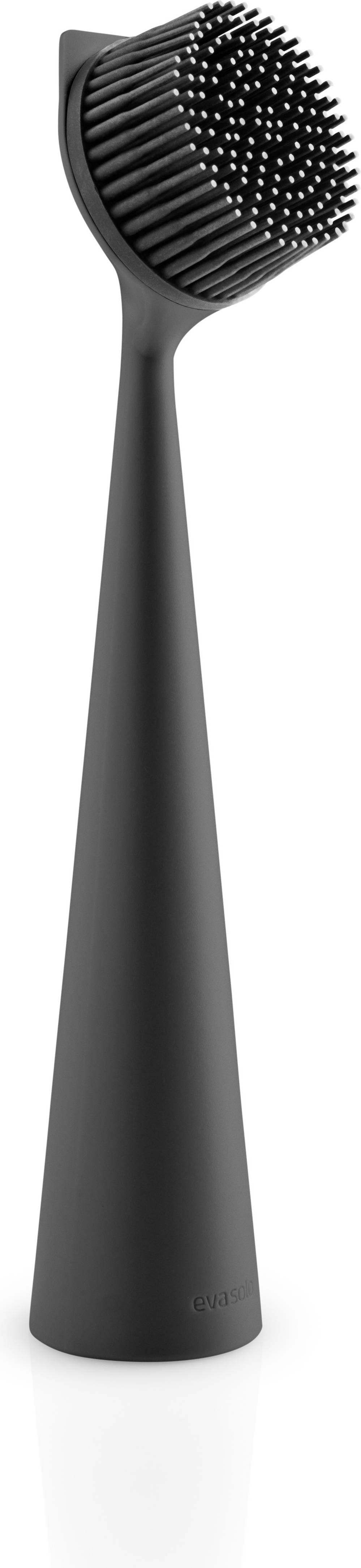 Eva Solo Silicone Bristles Washing-Up Brush