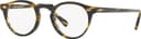Oliver Peoples Gregory Peck OV5186