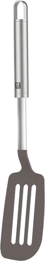 Zwilling Zwilling Pro Stekspade 33.6cm