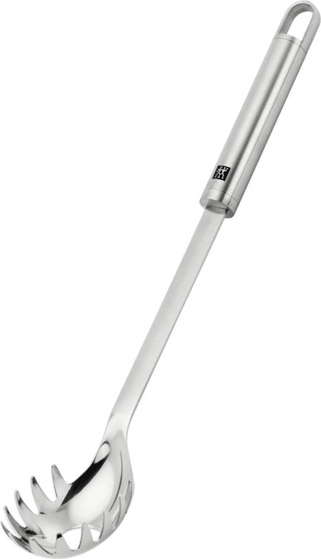 Zwilling Pro Pastaslev 33cm