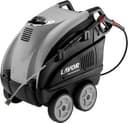 LavorPro LKX 1515 LP