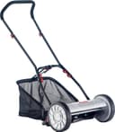AL-KO Easy 38-5 Combi Handdriven gräsklippare