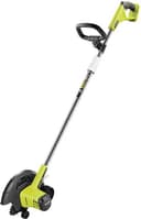 Ryobi RY18EGA-0 Cordless Edger