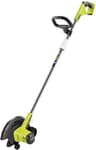 Ryobi RY18EGA-0 Cordless Edger