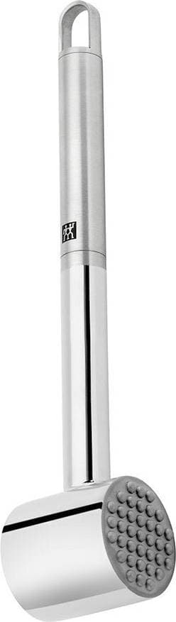 Zwilling Pro Köttklubba 30cm