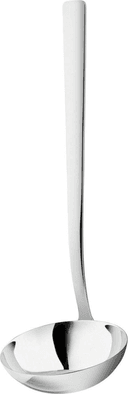 Zwilling Dinner Soppslev 28.2cm