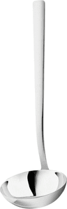 Zwilling Dinner Soppslev 28.2cm