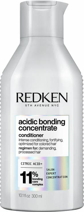 Redken Acidic Bonding Concentrate Conditioner 300ml