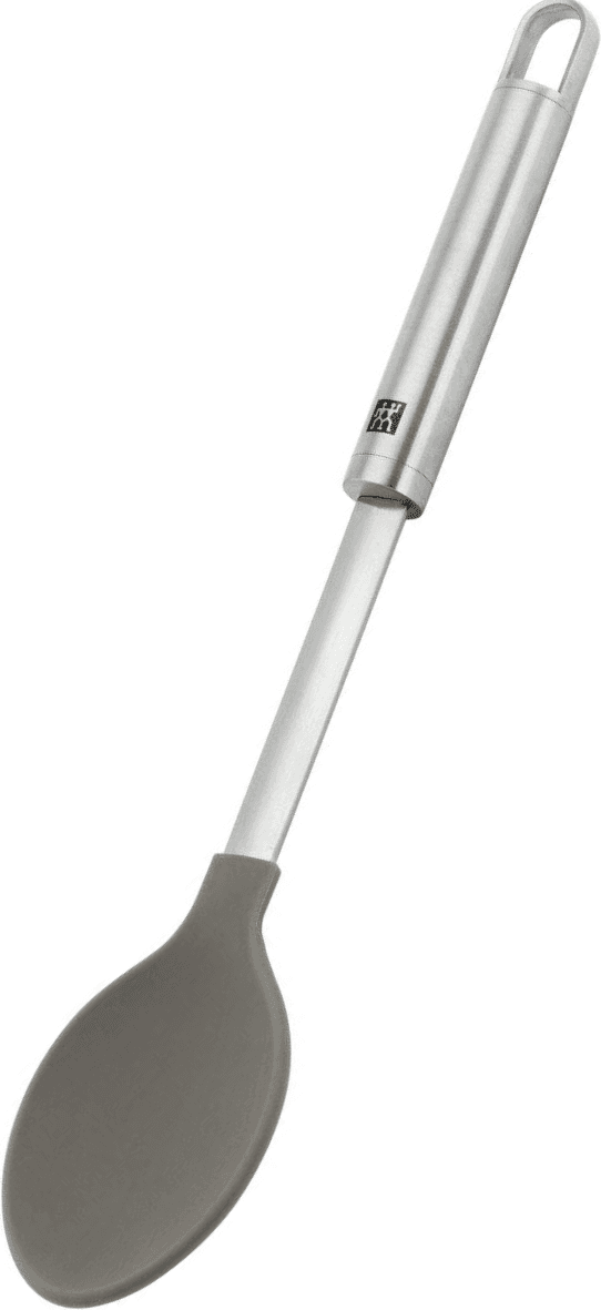 Zwilling Pro Köksslev 35.5cm