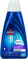 BISSELL SpotClean Oxygen Boost 1L