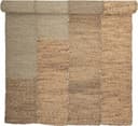 Bloomingville Enzov Grå, Beige, Natur 150x245cm