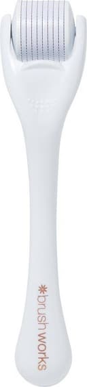Brushworks HD Micro Needle Derma Roller