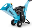 Hillvert HT-Hector 212T