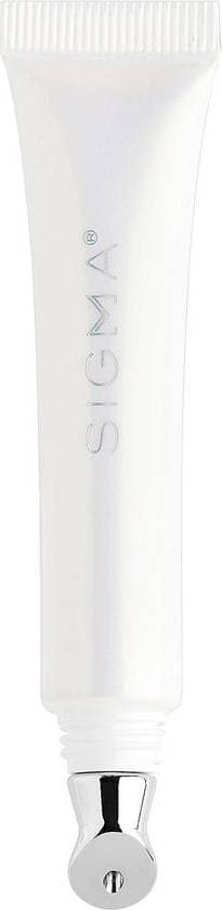 Sigma Beauty Conditioning Lip Mask Silken 7.2g