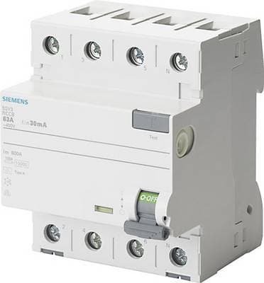 Siemens 5SV3646-6