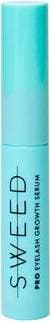 Sweed Lashes Pro Eyelash Growth Serum 3ml
