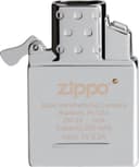Zippo Arc Lighter Insert