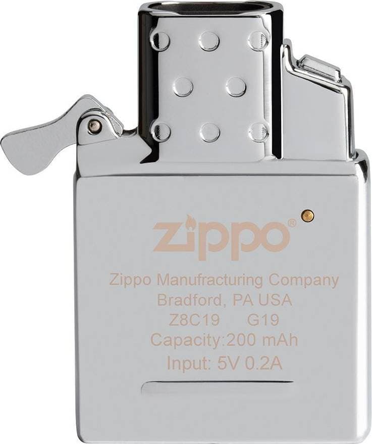 Zippo Arc Lighter Insert