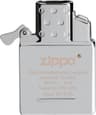Zippo Arc Lighter Insert