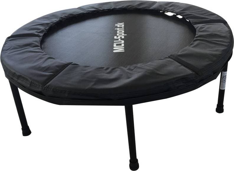 MCU-Sport Mini Trampoline 91x34cm