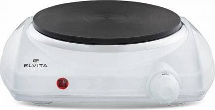 Elvita CKP1121V