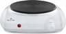 Elvita CKP1121V