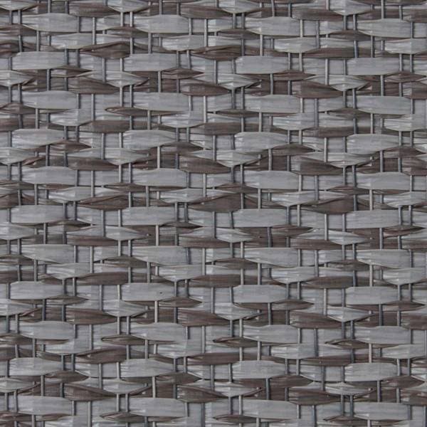 Isabella Awning Blå, Grå 300x600cm