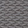 Isabella Awning Blå, Grå 300x600cm