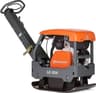 Husqvarna LG 204