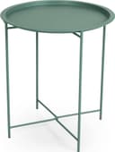 Brafab Sangro Ø46cm Sidobord