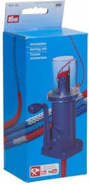 Prym Mini Knitting Mill