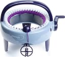 Prym Knitting Mill Maxi