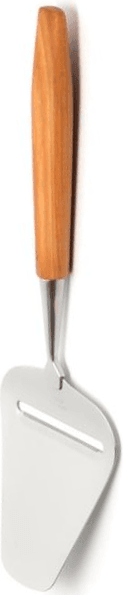 Hardanger Bestikk Bjørklund Osthyvel 22.4cm