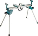 Makita DEBWST06