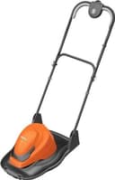 Flymo Simpliglide 360 Elnätsdriven gräsklippare