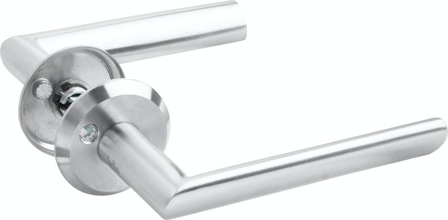 Habo Dörrhandtag (18201) 1st