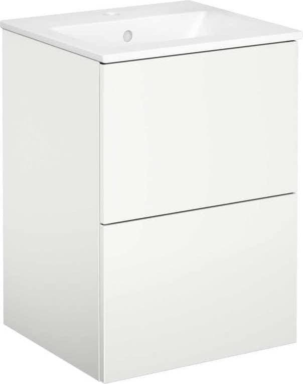 Gustavsberg Graphic Base (8914041)