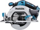 Makita DHS680Z Solo