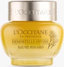 L'Occitane Immortelle Divine Eye Balm 15ml