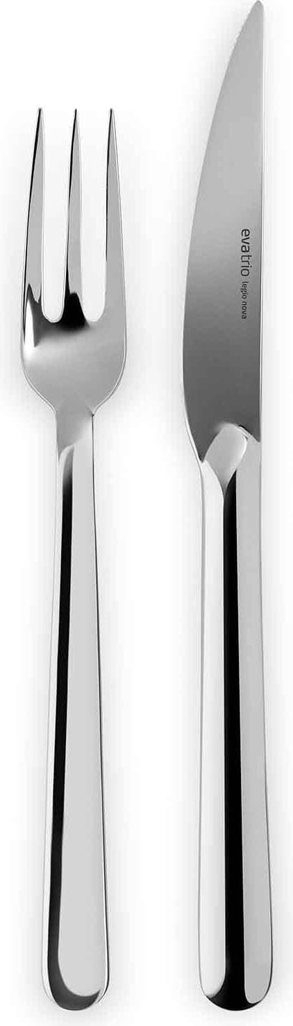 Eva Solo Trio Legio Nova Grillbestick 8st