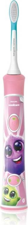 Philips Sonicare Kids HX6352