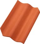 Monier Vittinge Klassisk T11 (10005108)