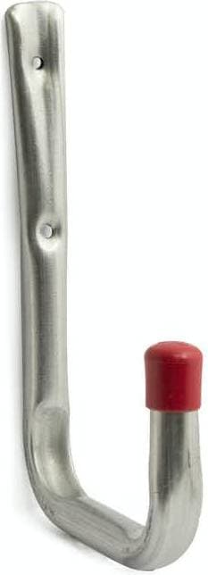 Habo Wall Hook 8504 1st 80x120mm