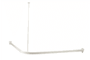 Arrow Drapery (8207336)