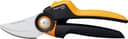 Fiskars X-series Bypass Pruner L P961